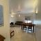 Beachfront T1