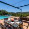 Finca Can Terrasa