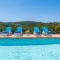 Finca Can Terrasa