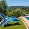 Finca Can Terrasa