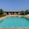 Villa Lorenzo