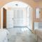 Townhouse beachside Fuengirola