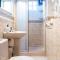 Townhouse beachside Fuengirola
