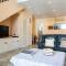 Townhouse beachside Fuengirola