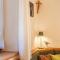 Ferienwohnung Guffertblick