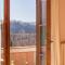 Ferienwohnung Guffertblick