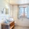 Ferienwohnung Guffertblick