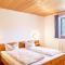 Ferienwohnung Guffertblick