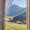 Ferienwohnung Guffertblick