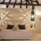 El Corazón Boutique Hotel - Adults Only with Beach Club pass included