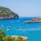 Bellavista Port de Soller