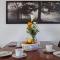Chalet Am Ried