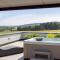 Chalet Am Ried