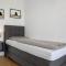 Chalet Am Ried