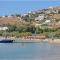 Livadia Seaside Studios 1
