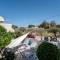Livadia Seaside Studios 1
