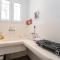 Livadia Seaside Studios 1