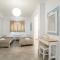 Livadia Seaside Studios 1