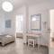 Livadia Seaside Studios 1