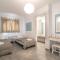 Livadia Seaside Studios 1