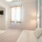 Livadia Seaside Studios 1