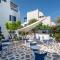 Livadia Seaside Studios 1