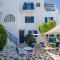 Livadia Seaside Studios 1
