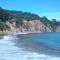 Studio proche des plages