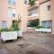 Studio proche des plages