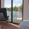 Hausboot Schwanennest