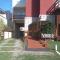 Hosteria Ymaz