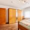 Ferienwohnung Busch