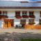 Haus Trötschler