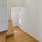 Holiday Home Pahari by Rent Istria