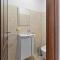 Holiday Home Pahari by Rent Istria