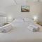 Holiday Home Pahari by Rent Istria