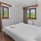 Holiday Home Pahari by Rent Istria