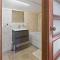 Holiday Home Pahari by Rent Istria