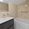 Holiday Home Pahari by Rent Istria