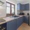 Holiday Home Pahari by Rent Istria