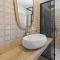 Holiday Home Pahari by Rent Istria