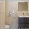 Holiday Home Pahari by Rent Istria