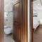 Holiday Home Pahari by Rent Istria