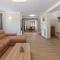 Holiday Home Pahari by Rent Istria