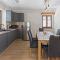 Holiday Home Pahari by Rent Istria