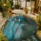 Gringo Bills Boutique Hotel