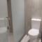 Beirut Hotel Cairo Beirut Hotel Cairo