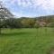 Ferienwohnung Am Bach