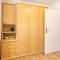 Ferienwohnung Am Bach