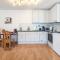 Ferienwohnung Am Bach